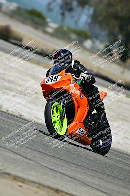 media/May-02-2025-CRA (Fri) [[8ae20d389f]]/Track Photos/On Ramp/